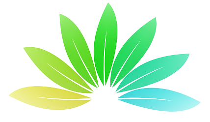 nav-logo